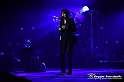 VBS_6496 - Concerto Fiorella Mannoia - La versione di Fiorella Tour 2022